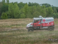 DSC6168  (C)Petr_Nedoma