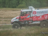 DSC6172  (C)Petr_Nedoma