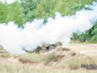 DSC6178  (C)Petr_Nedoma