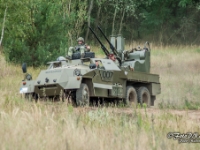 DSC6185  (C)Petr_Nedoma