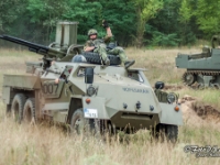 DSC6188  (C)Petr_Nedoma