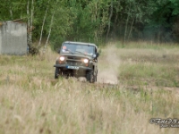 DSC6214  (C)Petr_Nedoma