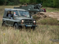 DSC6215  (C)Petr_Nedoma