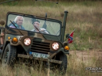 DSC6225  (C)Petr_Nedoma