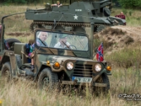 DSC6226  (C)Petr_Nedoma