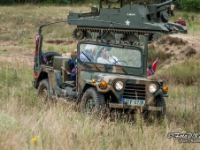 DSC6227  (C)Petr_Nedoma