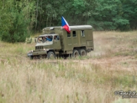 DSC6228  (C)Petr_Nedoma