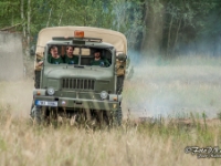 DSC6236  (C)Petr_Nedoma