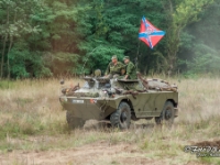 DSC6250  (C)Petr_Nedoma