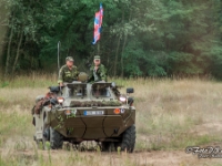 DSC6252  (C)Petr_Nedoma