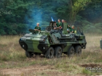 DSC6259  (C)Petr_Nedoma