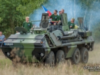 DSC6262  (C)Petr_Nedoma