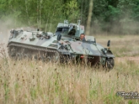 DSC6269  (C)Petr_Nedoma