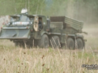 DSC6275  (C)Petr_Nedoma