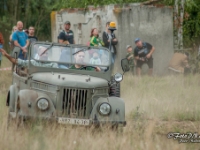 DSC6279  (C)Petr_Nedoma