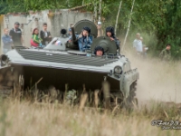 DSC6282  (C)Petr_Nedoma