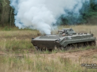 DSC6284  (C)Petr_Nedoma