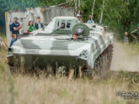 DSC6292  (C)Petr_Nedoma