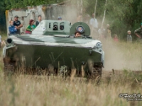 DSC6294  (C)Petr_Nedoma