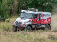 DSC6321  (C)Petr_Nedoma