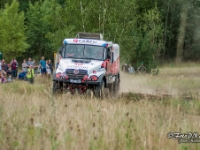 DSC6323  (C)Petr_Nedoma