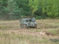 DSC6335  (C)Petr_Nedoma