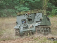 DSC6336  (C)Petr_Nedoma