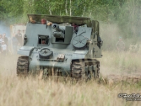 DSC6339  (C)Petr_Nedoma