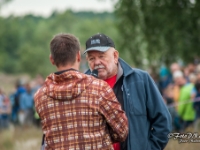 DSC6348  (C)Petr_Nedoma