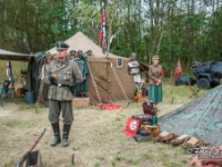 DSC6364  (C)Petr_Nedoma