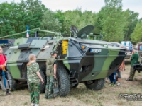 DSC6366  (C)Petr_Nedoma