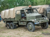 DSC6367  (C)Petr_Nedoma