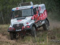 DSC6378  (C)Petr_Nedoma