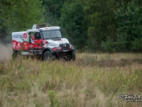 DSC6403  (C)Petr_Nedoma