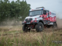 DSC6408  (C)Petr_Nedoma