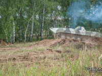 DSC6501  (C)Petr_Nedoma