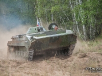 DSC6520  (C)Petr_Nedoma