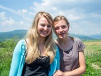 20150603-PNed-DSC 1992