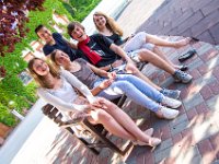 20150603-PNed-DSC 5445