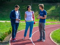 20150604-PNed-DSC 2043