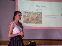 20150604-PNed-DSC 2049