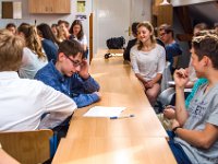 20150604-PNed-DSC 5470