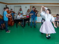 20150604-PNed-DSC 5572