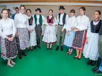 20150604-PNed-DSC 5589