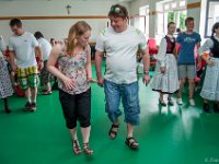 20150604-PNed-DSC 5603