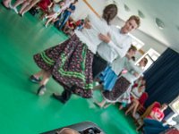 20150604-PNed-DSC 5615