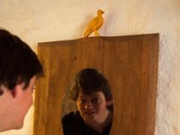 20150604-PNed-DSC 5725