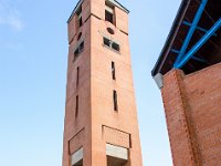 20150604-PNed- DSC0254