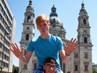 20150605-PNed-DSC 5895