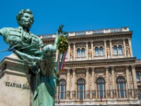 20150605-PNed-DSC 5903